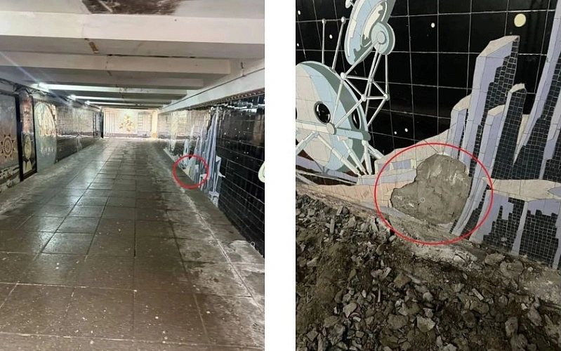 Фото: Администрация Ростова-на-Дону