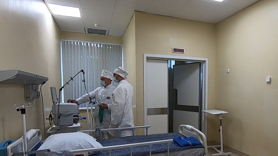 Фото: из публикаций 1rnd.ru