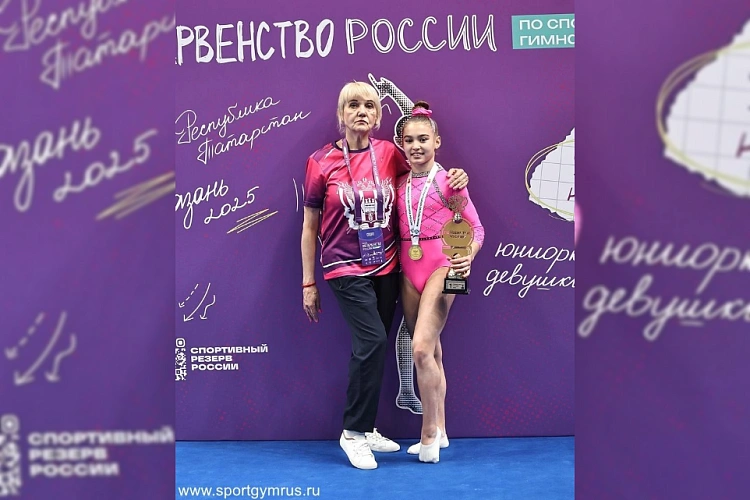 Фото: Администрации города Ростова-на-Дону