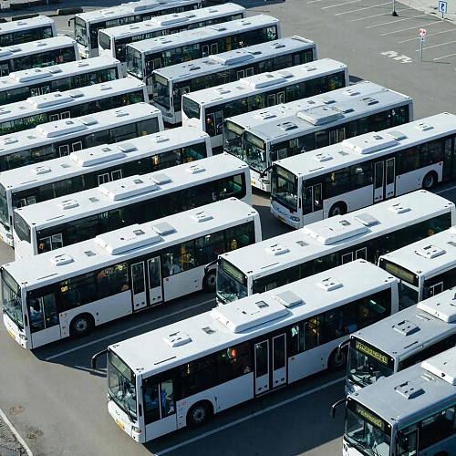 Фото: пресс-центр Сбер