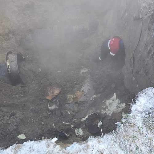 Фото: из публикаций 1Rnd