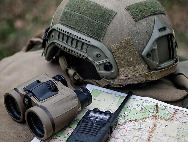 Фото: Нейросеть