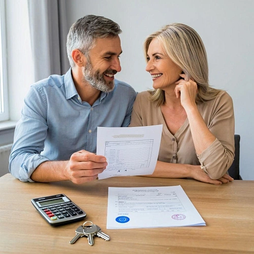 Фото: сгенерировано нейросетью для Сбера