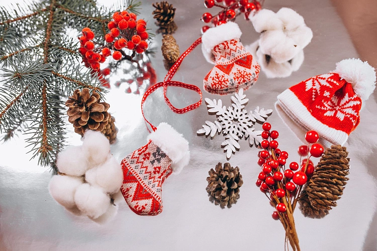 Фото: freepik.com