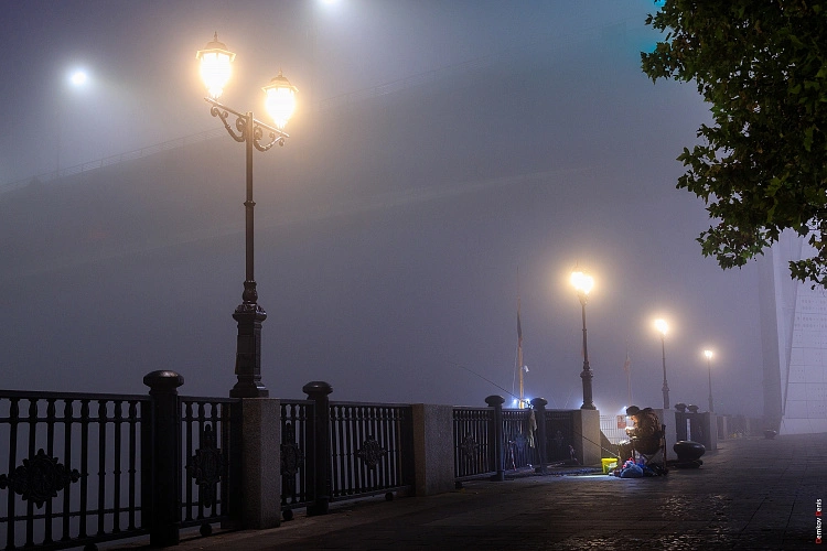 Фото: Денис Демков