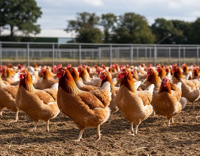 Фото: Изображение сгенерировано нейросетью 