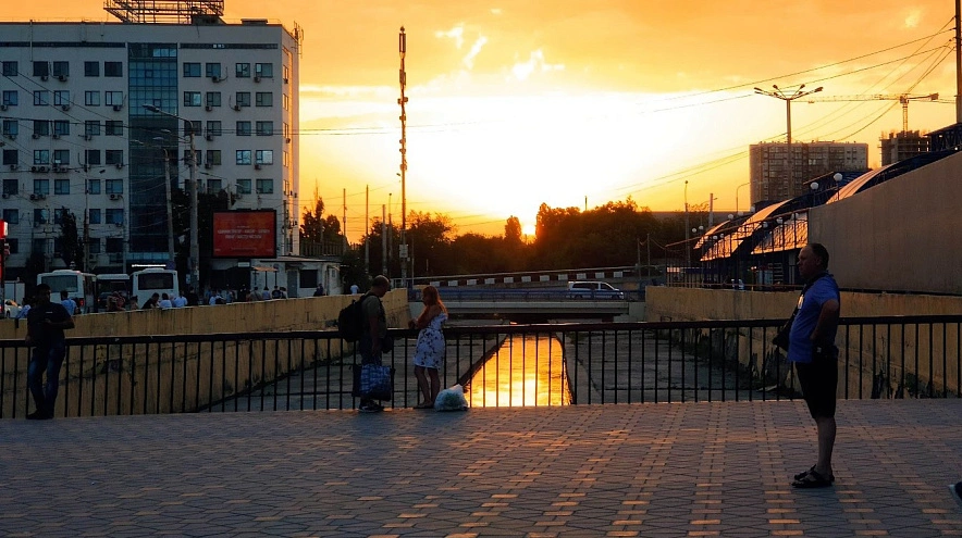 Фото: кадр 1rnd