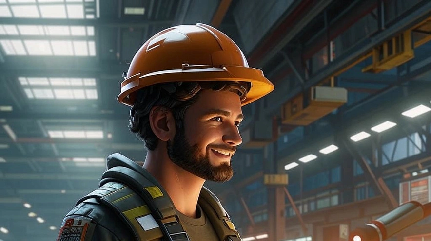 Фото: Сгенерировано нейросетью Kandinsky 