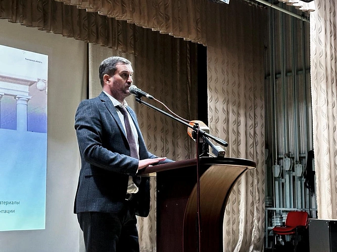 Фото: соцсети Николая Толмачева