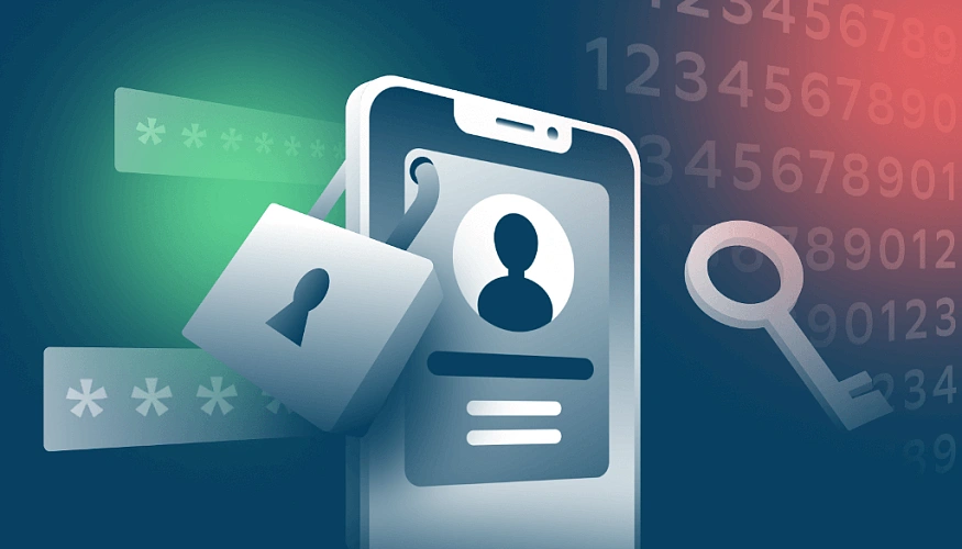 Фото: коллаж пресс-службы банка