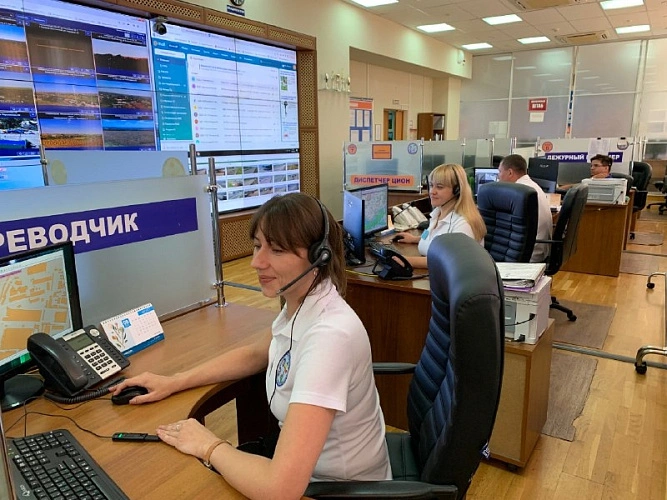 Фото: ДПЧС Ростовской области