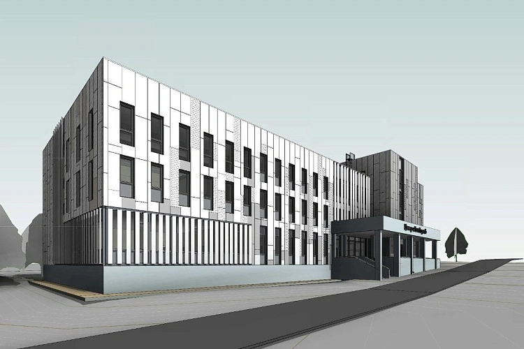 Фото: пресс-служба правительства Ростовской области