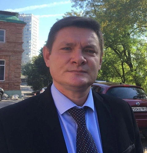 Фото: Иван Грунский \\ из соцсетей