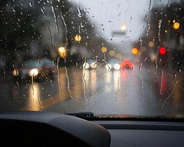 Фото: Нейросеть