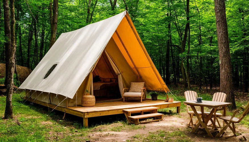 Фото: сгенерировано нейросетью Шедеврум