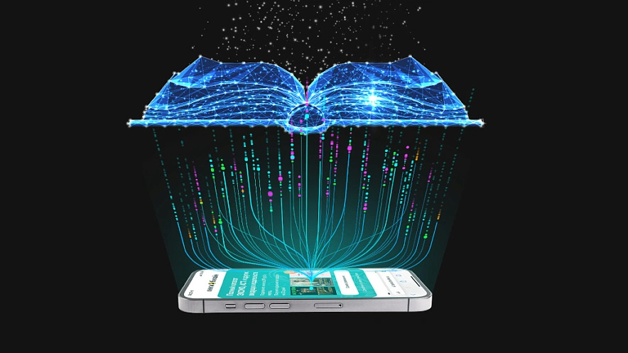 Фото: предоставлено билайн