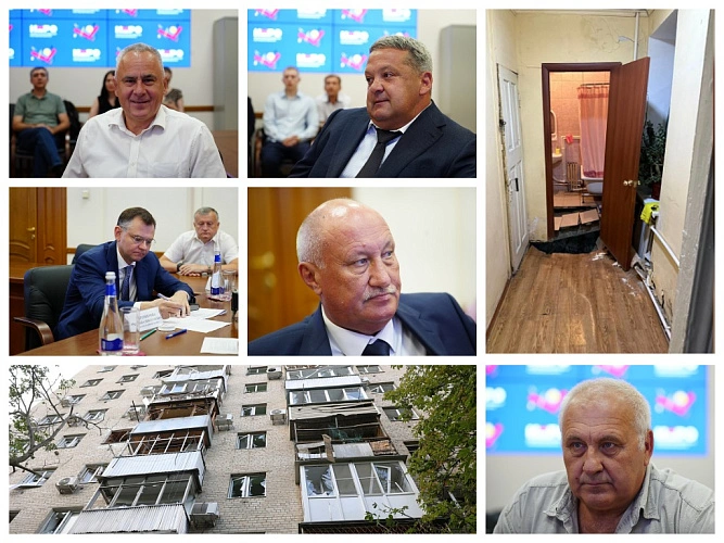 Фото: коллаж 1Rnd