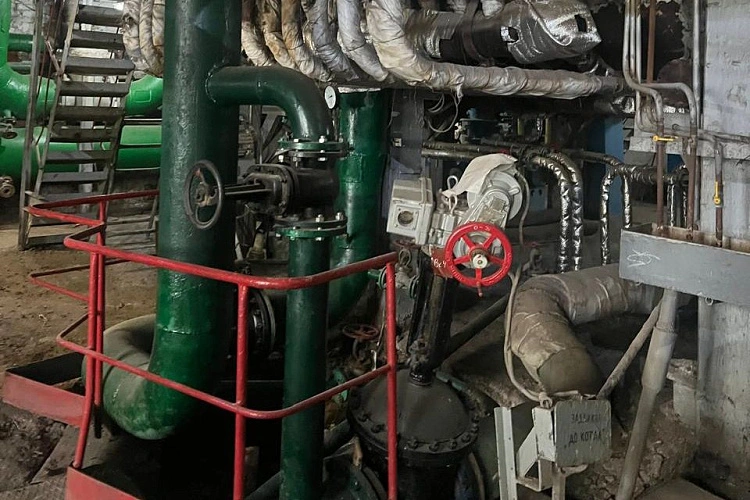 Фото: Правительство Ростовской области 