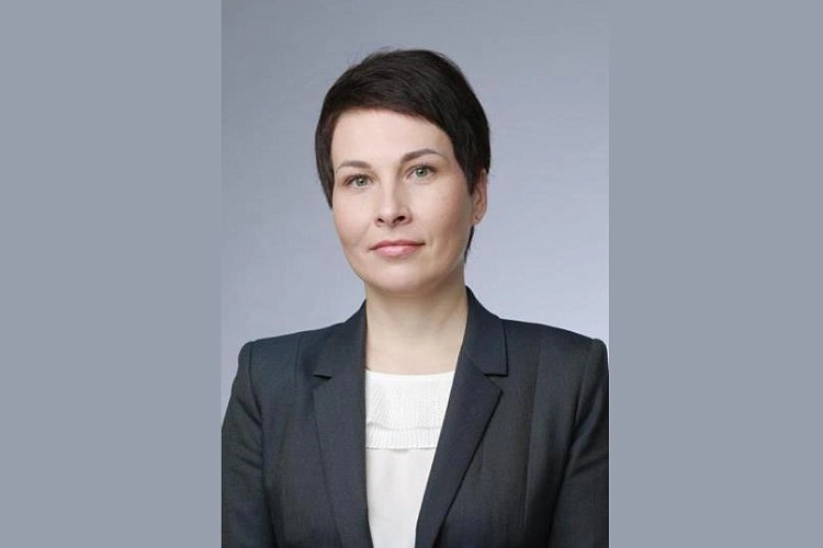 Фото: Антонина Пшеничная // фото с сайта правительства РО