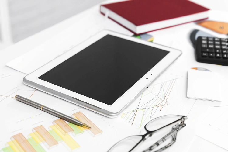 Фото: freepik.com