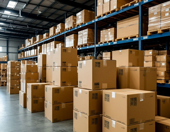 Фото: нейросеть 