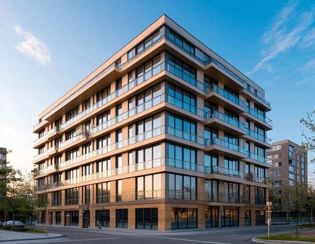 Фото: нейросеть 