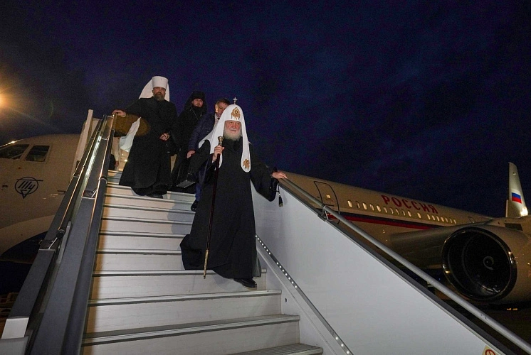 Фото: rostoveparhia.ru