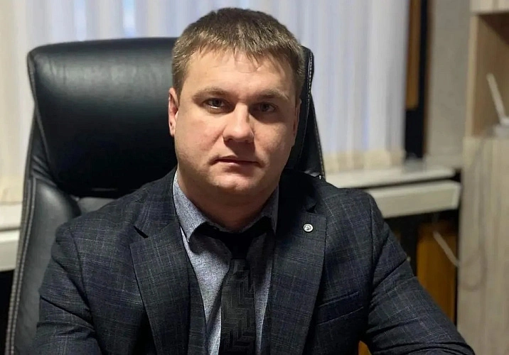 Фото: Администрация Цимлянского городского поселения