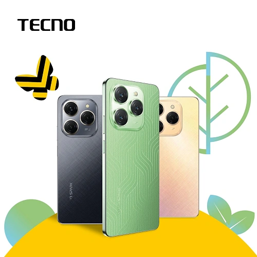 Фото: с сайта оператора