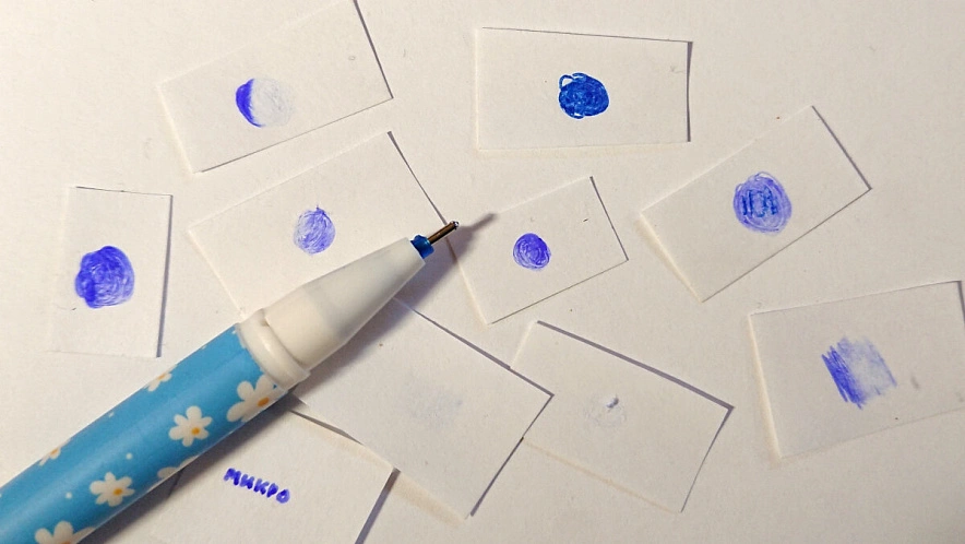 Фото: из публикаций 1rnd.ru