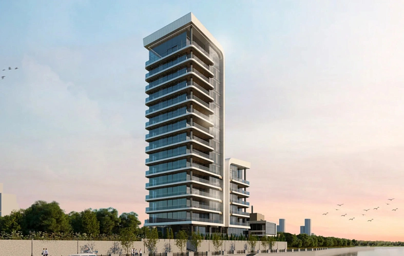 Фото: bereg16.ru