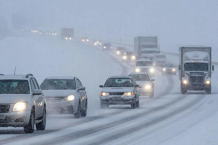 Фото: Нейросеть