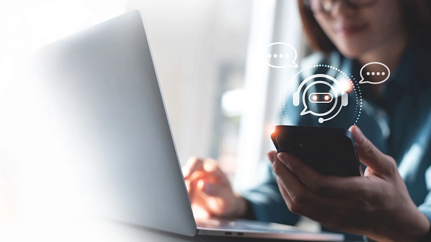 Фото: фото T2