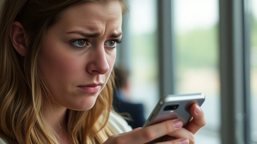 Фото: только 20,6% клиентов отвечают на незнакомые номера – анализ T2