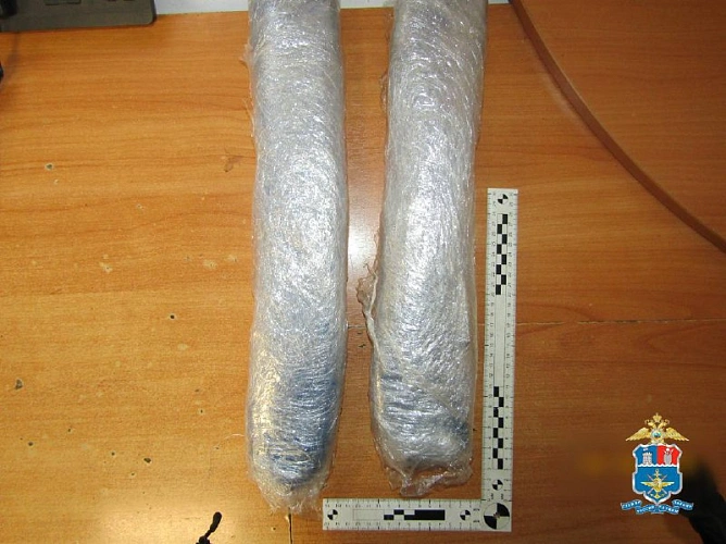 Фото: УТ МВД России по СКФО