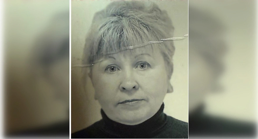 Фото: МВД по Ростовской области 