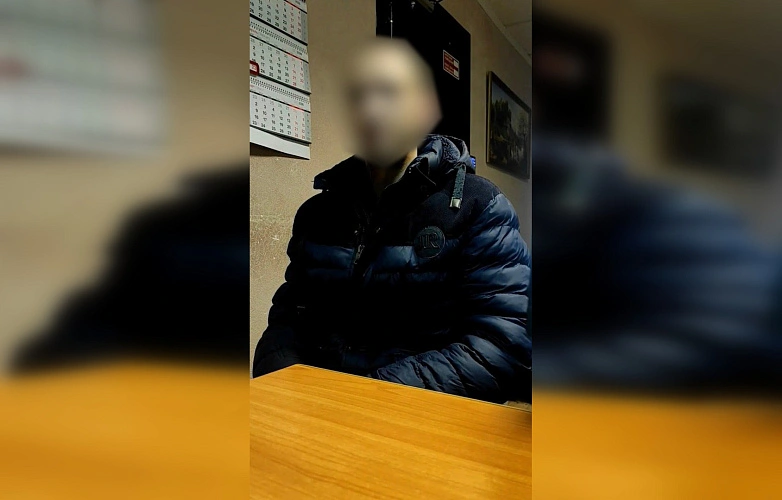 Фото: МВД по Ростовской области