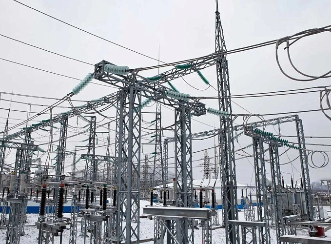 Фото: Правительство Ростовской области 