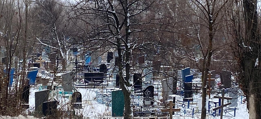 Фото: кадр 1Rnd