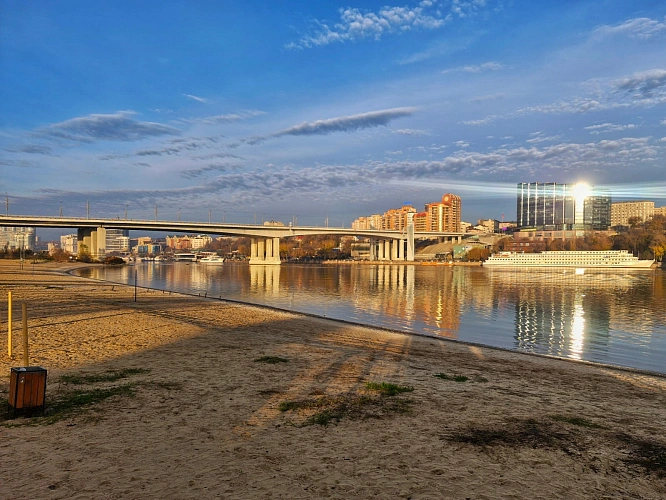 Фото: из архива редакции