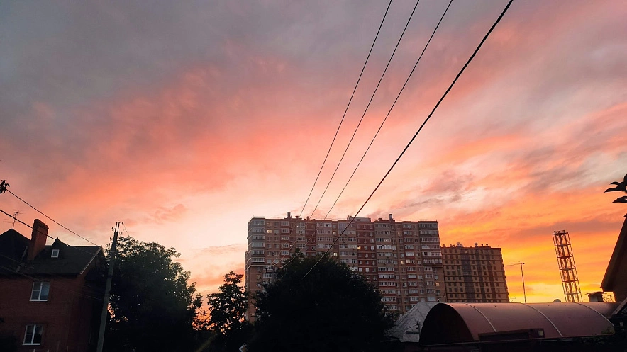 Фото: кадр 1rnd