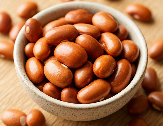 Фото: нейросеть 