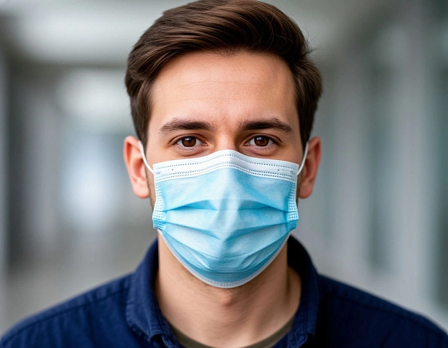 Фото: нейросеть 