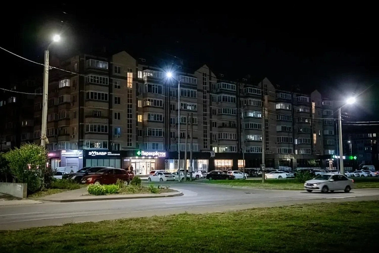 Фото: 	 Администрации города Ростова-на-Дону