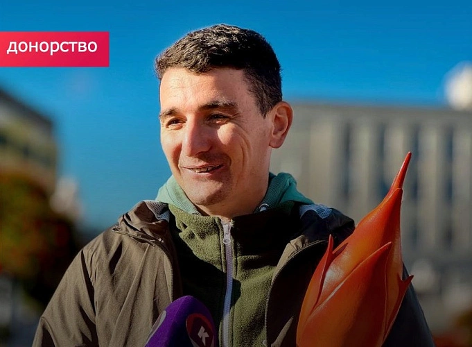 Фото: Минздрав Ростовской области 