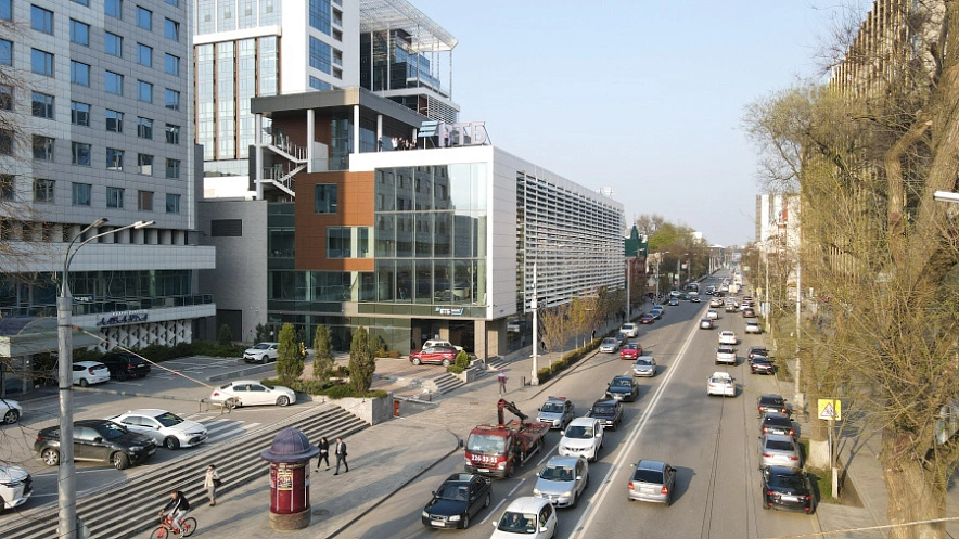 Фото: из публикаций 1rnd.ru