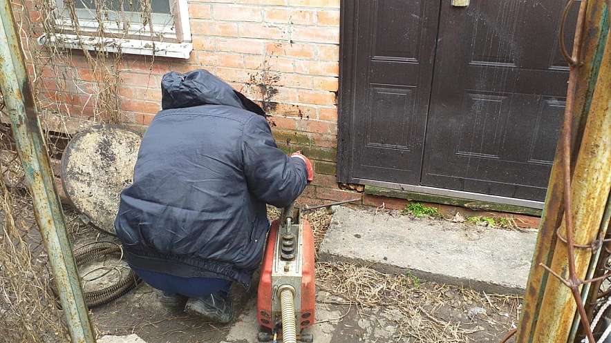 Фото: из публикаций 1rnd.ru