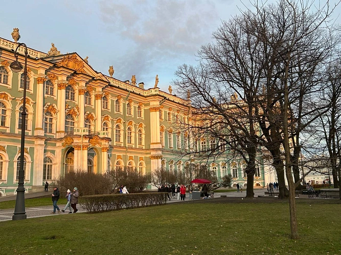 Фото: кадр 1Rnd