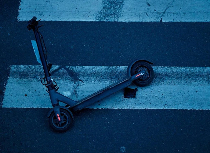 Фото: Нейросеть