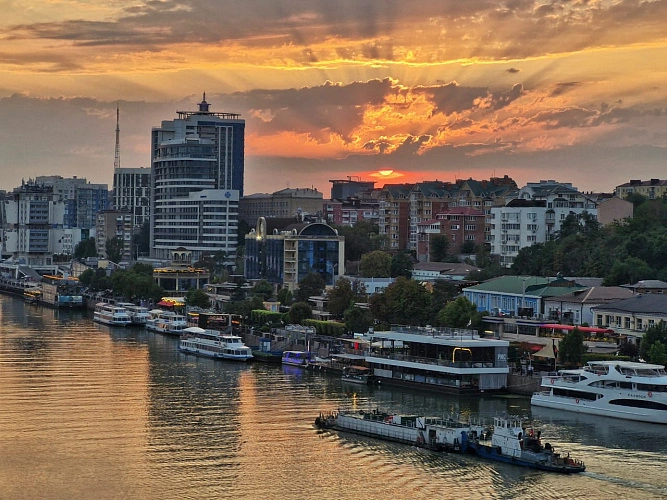 Фото: Роман Неведров